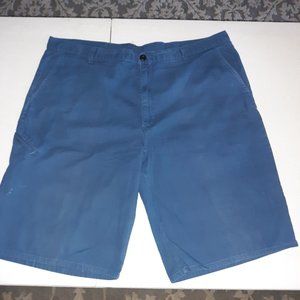 Dickies Loose Fit Shorts